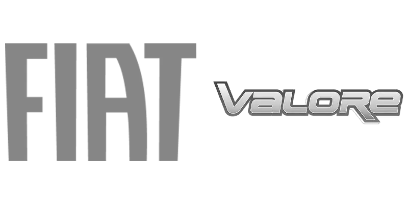 FIAT VALORE