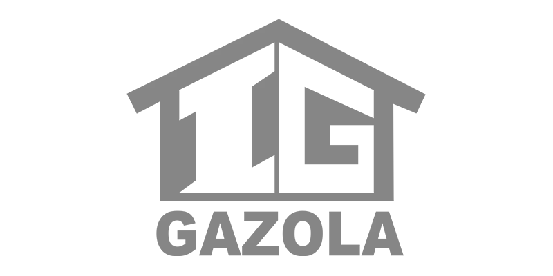 GAZOLA
