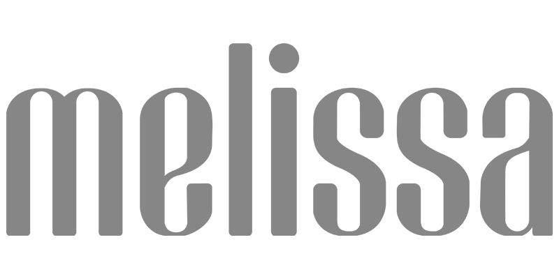 MELISSA
