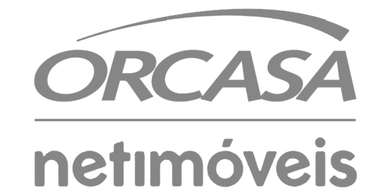 ORCASA