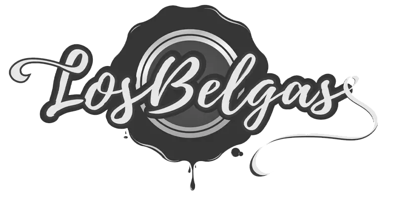 los belgas